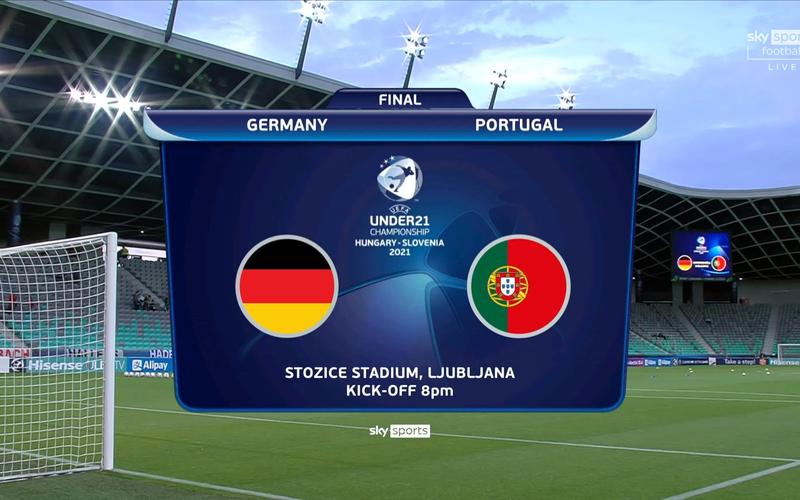德国vs葡萄牙 主场在哪里