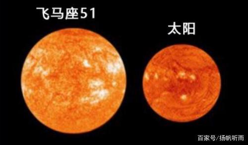 飞马vs太阳预测