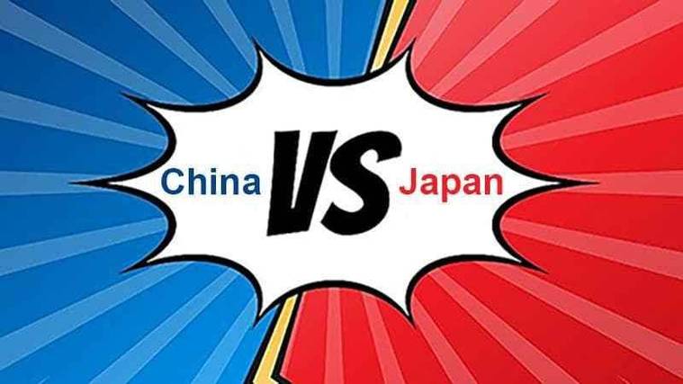亚洲vs日本vs国产的相关图片